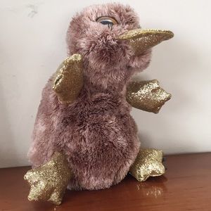 Meet your Posher, Karla